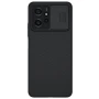 Nillkin CamShield cover case for Xiaomi Redmi Note 12 4G order from official NILLKIN store